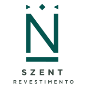 Szent Revestimento