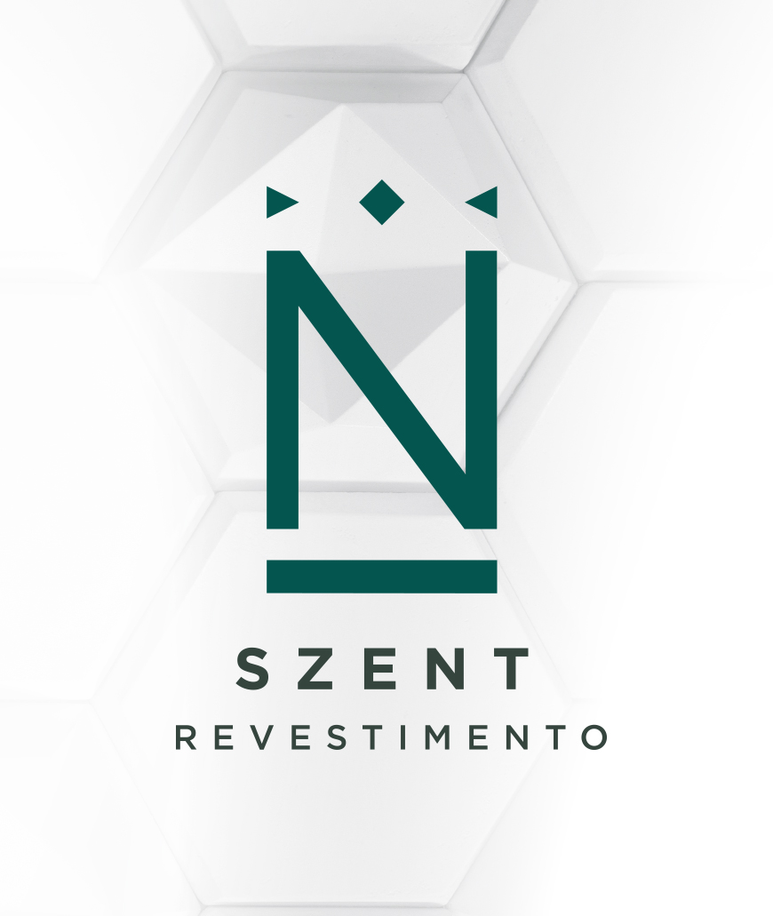 Szent Revestimento