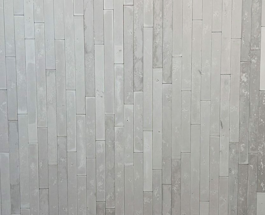 Régua Slim