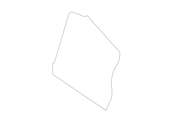 Stone Vulcano